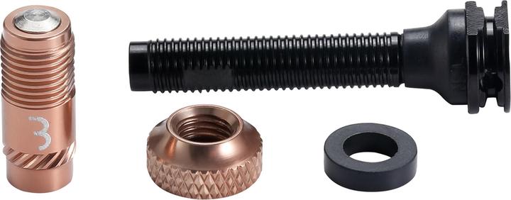 Immagine prodotto BBB CoreCap AL