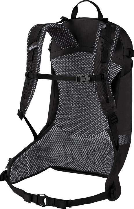 Image du produit Jack Wolfskin Phantasy 20.5 St (23 l)