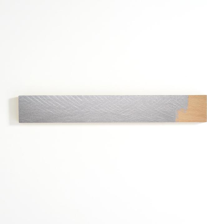 Immagine prodotto VBS Acryl Metallic, 50 ml (50 ml)