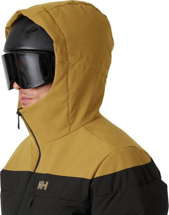 Immagine prodotto Helly Hansen Bossanova Puffy Jas voor heren (XXL)