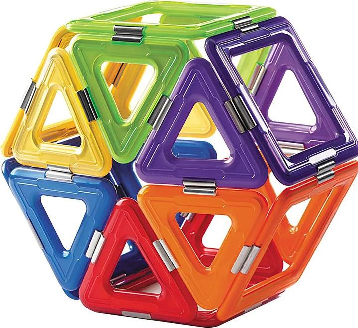 Actual product image GeoSmart GeoSphere