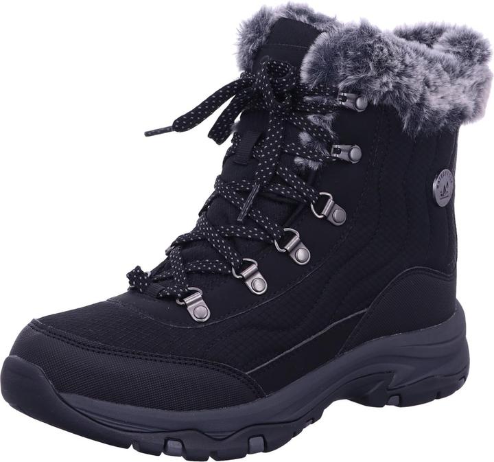 Image du produit Skechers Trego - Stormie (36)