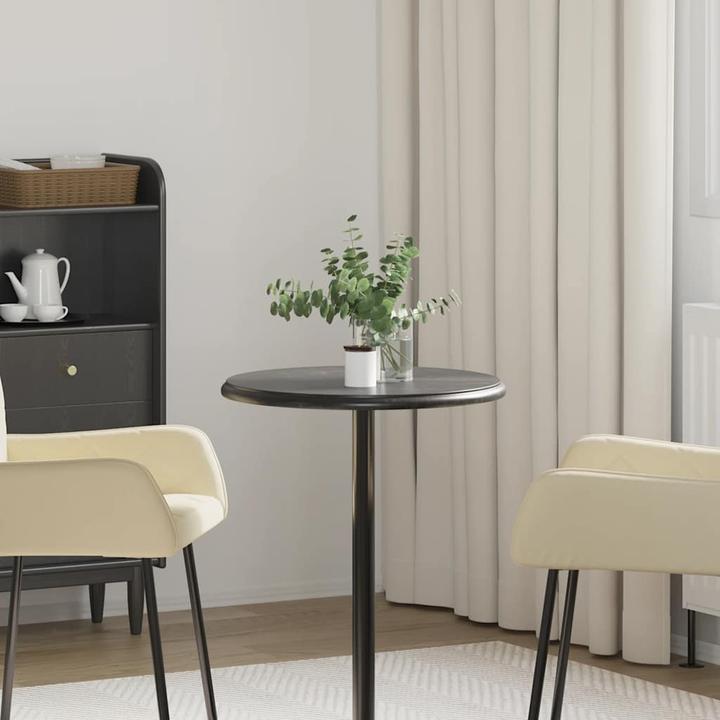 Produktbild vidaXL Tischplatte (50 x 50 cm)