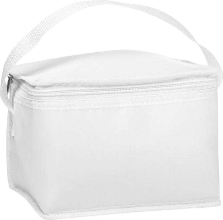Actual product image MidOcean Cubacool Can Cooler Bag (3 l)