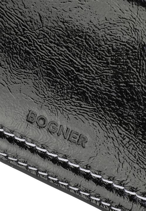 Actual product image Bogner Shoulder bag Bex eartha xshf