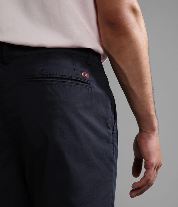 Actual product image Napapijri Puyo (34)