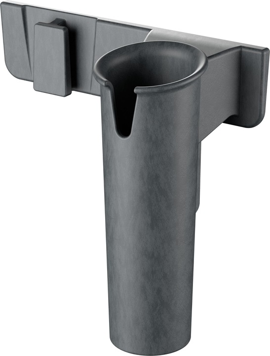 Immagine prodotto Dometic Portacanne da pesca CoolIce CI 42 CI 110