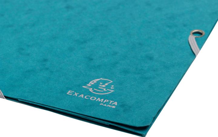 Produktbild Exacompta Skandi (A4, 1x)