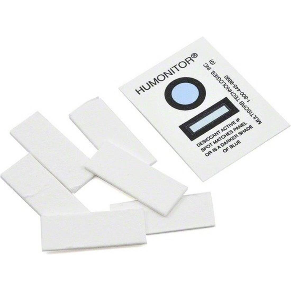PRO-mounts 18 AntiFog Inserts für GoPro (Diverse), Action Cam Zubehör