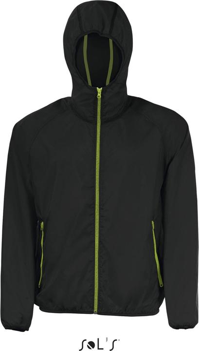 Produktbild Sol's Shore (XS)