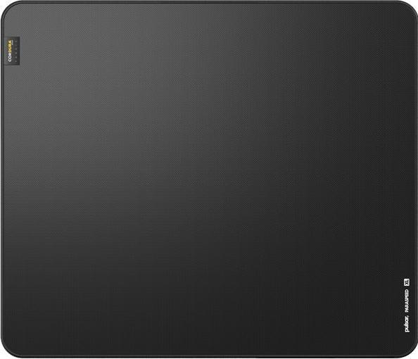 Actual product image Pulsar Paraspeed Musemåtte XL (XL)