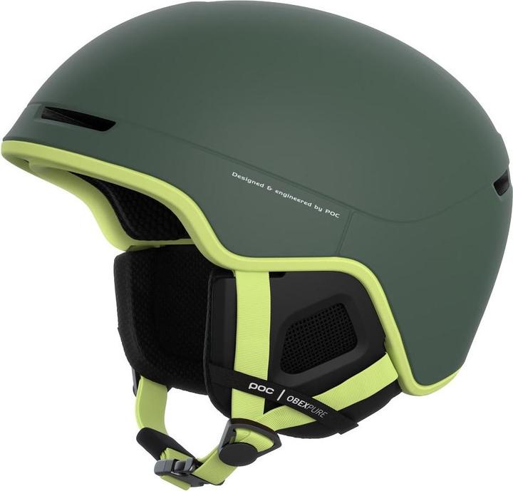 Actual product image Poc Obex Pure (51 - 54 cm, XS, S)