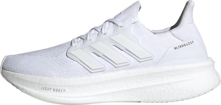Produktbild adidas Ultraboost 5 (38)