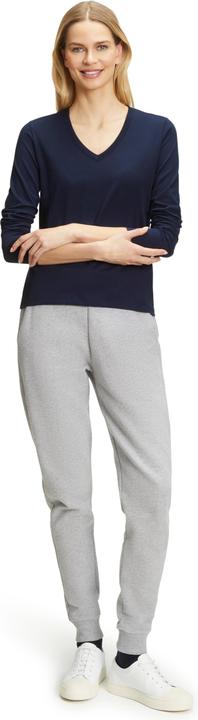 Produktbild Falke BA T-Shirt LS w (S)