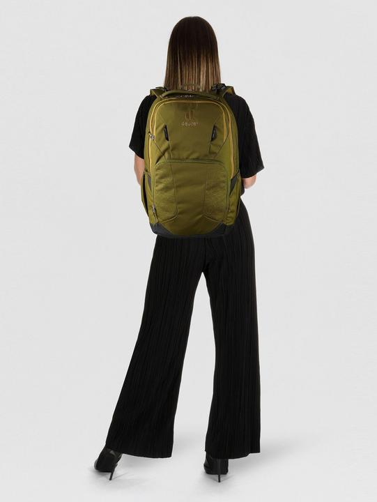Produktbild Deuter Cotogy Schulrucksack 45 cm (28 l)