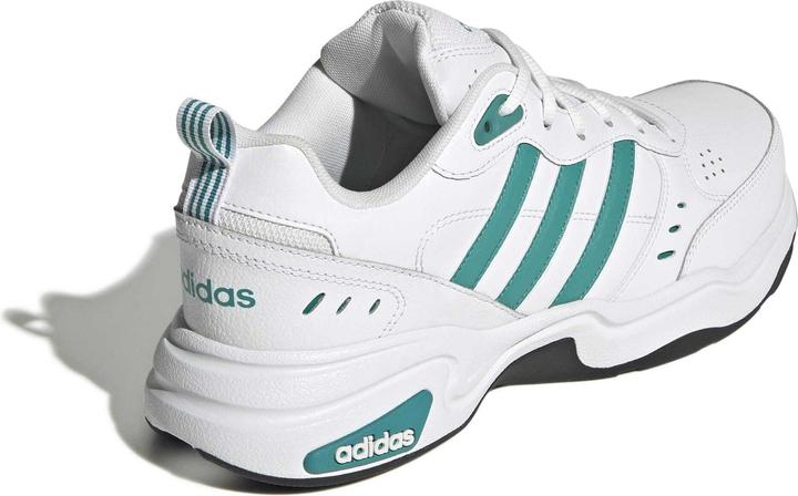 Produktbild Adidas Strutter (43 1/3)