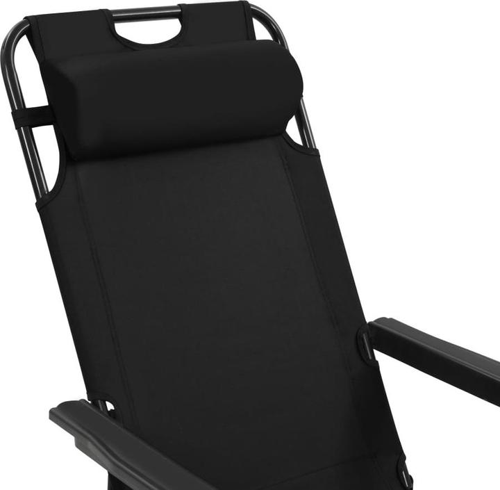 Immagine prodotto vidaXL Nedana (175 cm)