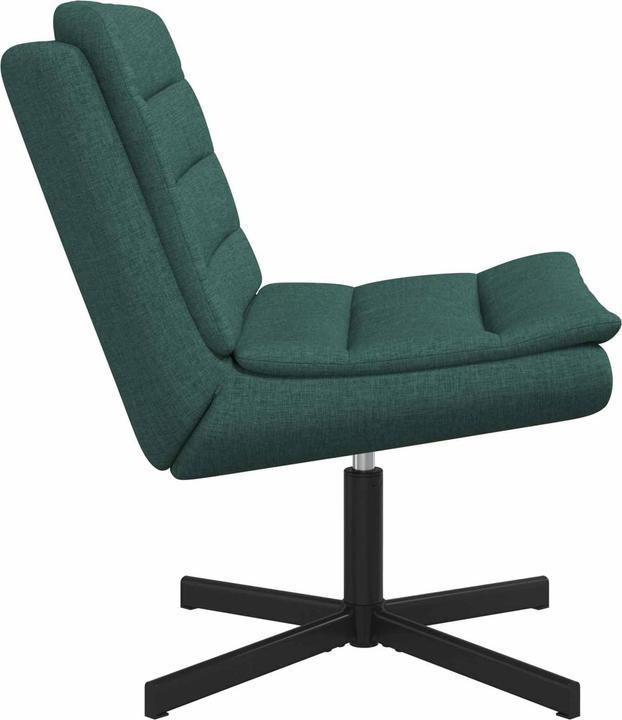 Image du produit vidaXL Drehstuhl