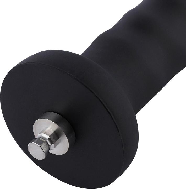 Produktbild HiSmith KlicLok Dildo 19,5 cm