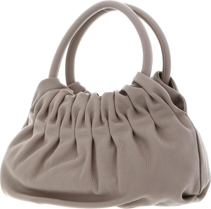 Immagine prodotto Coccinelle Croisette Handbag