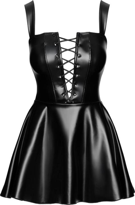 Produktbild Noir Handmade Kleid (M)