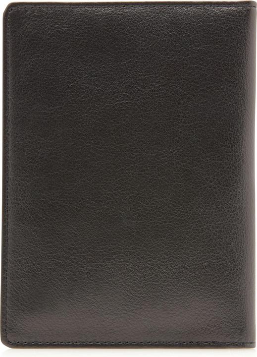 Produktbild Castelijn & Beerens Vita Reisepassetui RFID Leder 10 cm