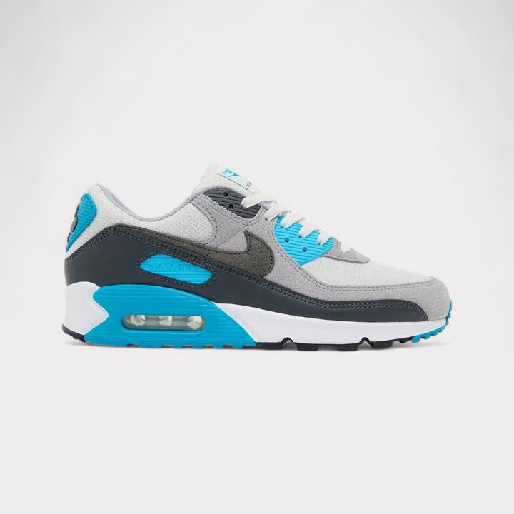 Produktbild Nike Air Max 90 (45)