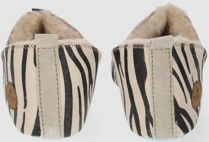 Produktbild Shepherd of Sweden Hausschuhe (42)