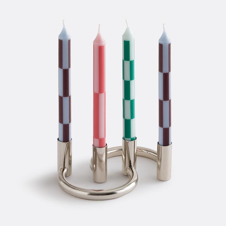 Produktbild La Redoute Interieurs Orneo