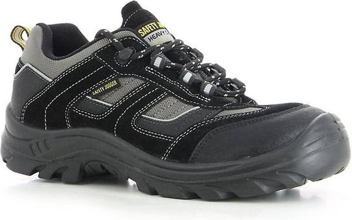 Actual product image Safety Jogger Jumper (S3, 44)