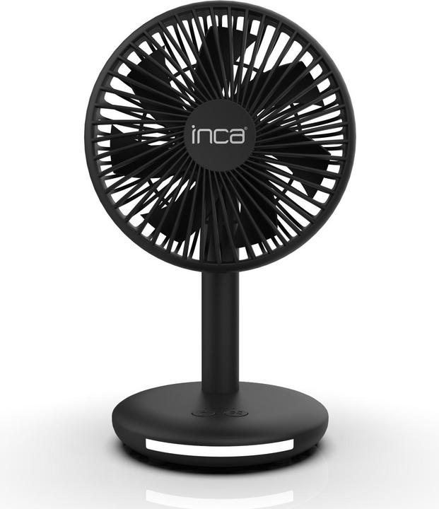 Inca Tischventilator IMF-16B