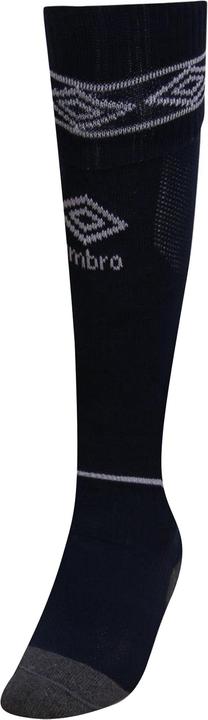 Actual product image Umbro Diamond Football Socks (L)