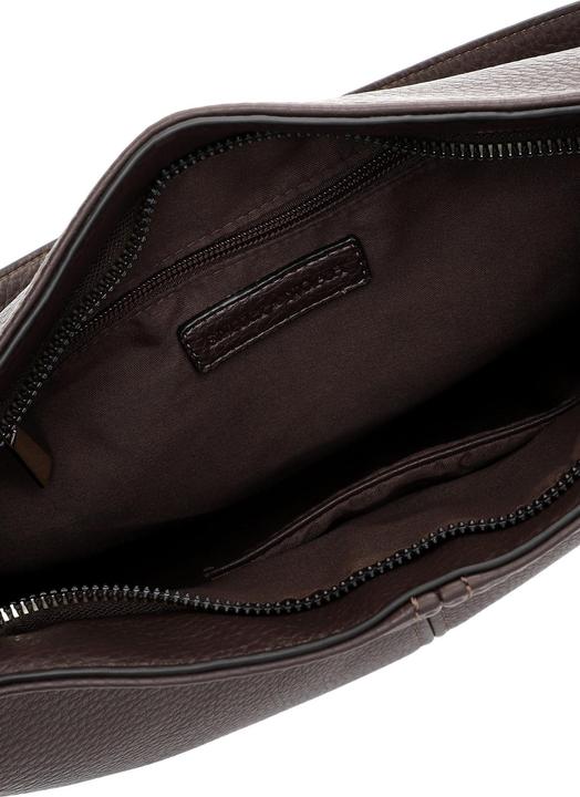 Immagine prodotto Emily und Noah Beutel E&N Halla