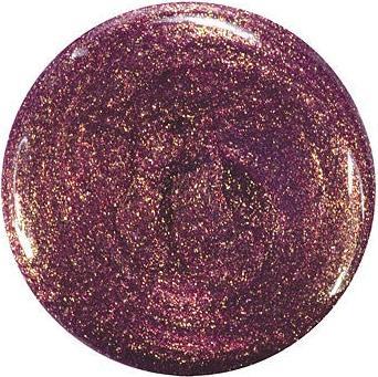 Produktbild Zoya Faye (Farblack)