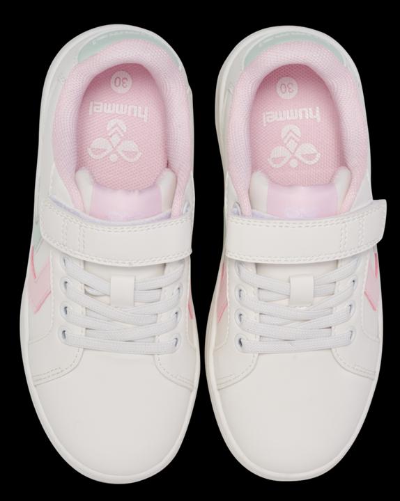 Immagine prodotto hummel Corte Derby Jr (31)