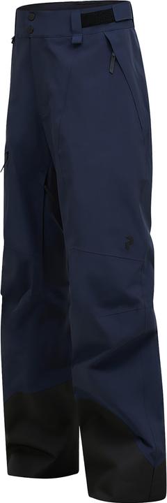 Immagine prodotto Peak Performance Vertec 3l (M)