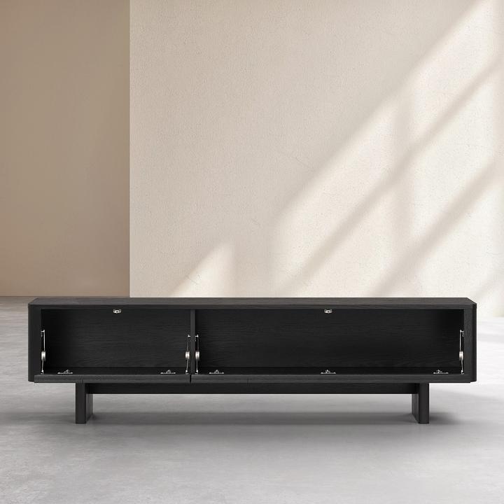 Produktbild Habitat Milord