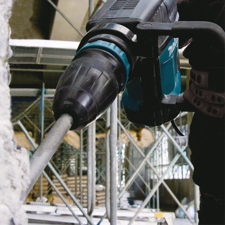 Produktbild Makita HM1205C (Netzbetrieb)