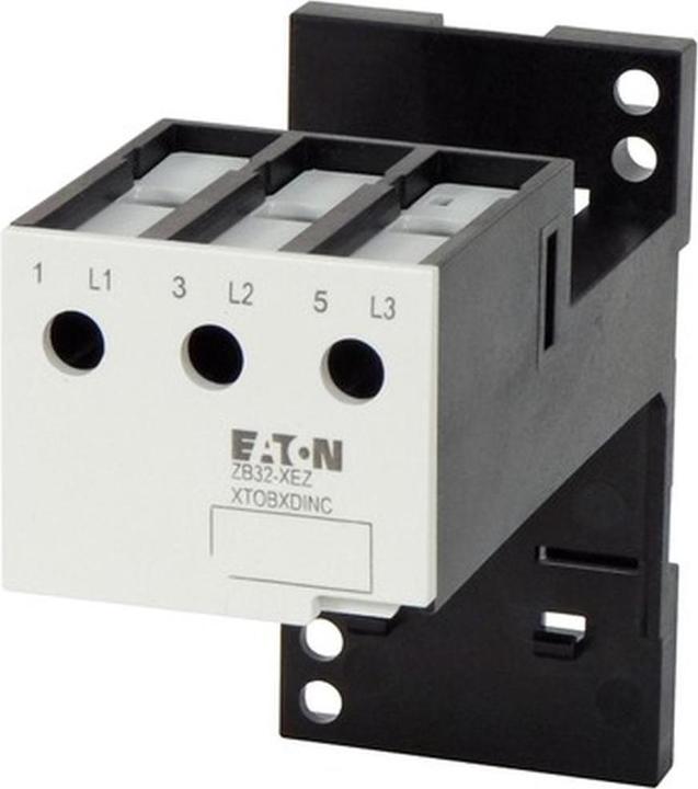 Immagine prodotto Eaton Accessori per interruttori automatici