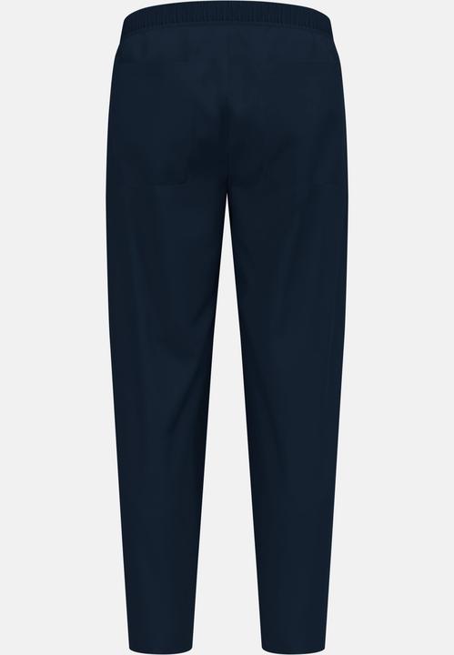 Produktbild Odlo Ultra Lightweight (L)