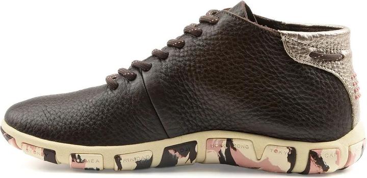 Image du produit TBS Juhayna (41)