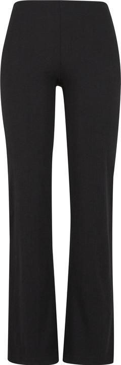 Immagine prodotto Urban Classics Rib (S)