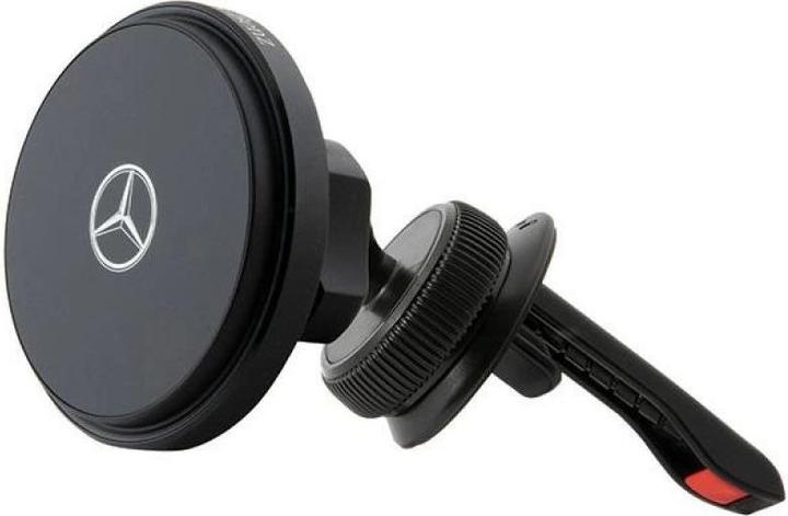 Produktbild Mercedes-Benz Magnetic Wireless Car Charger