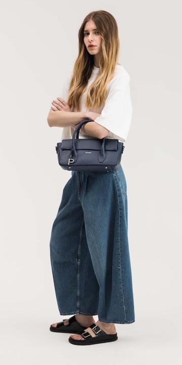 Actual product image Picard Busy Lady Hand bag (5 l)