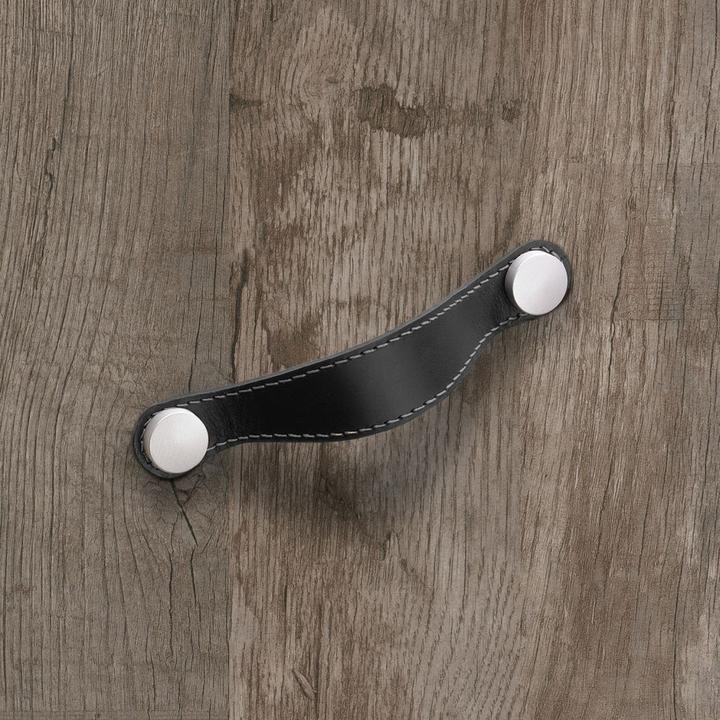 Produktbild Hettich Möbelgriffe ProDecor Gela