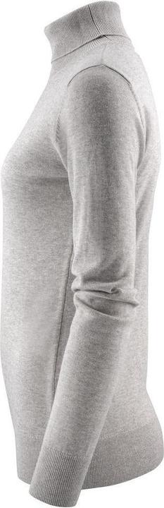 Produktbild Harvest Ashland Pullover Rollkragen (S)