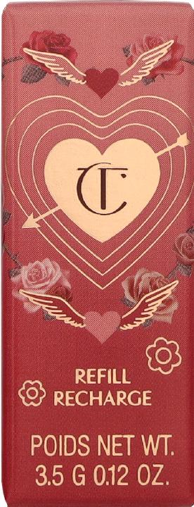 Produktbild Charlotte Tilbury Matte Revolution