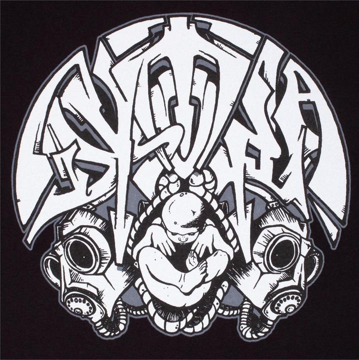 Produktbild GX1000 M41957 (L)