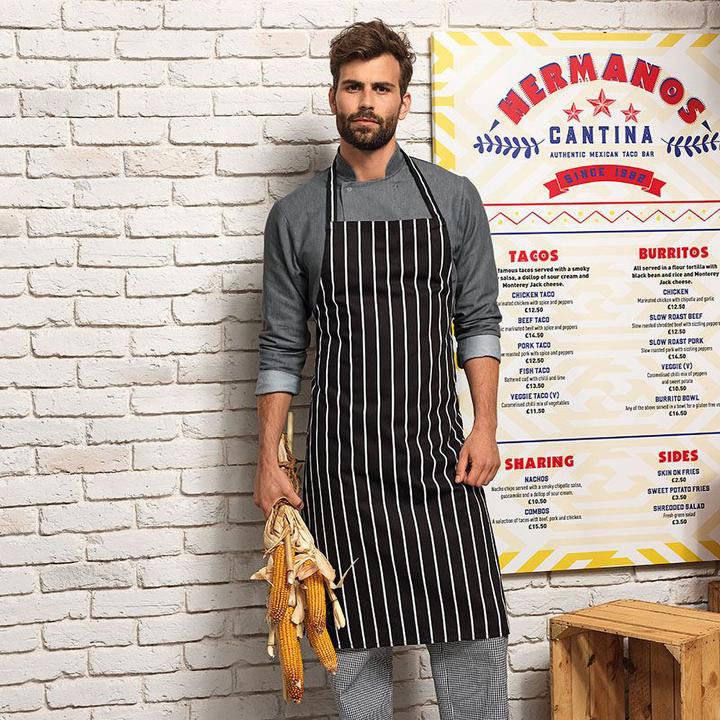 Image du produit Premier UTRW1062 P (Taille unique)