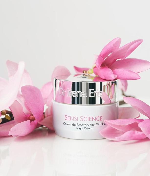 Actual product image MGA Na (50 ml)